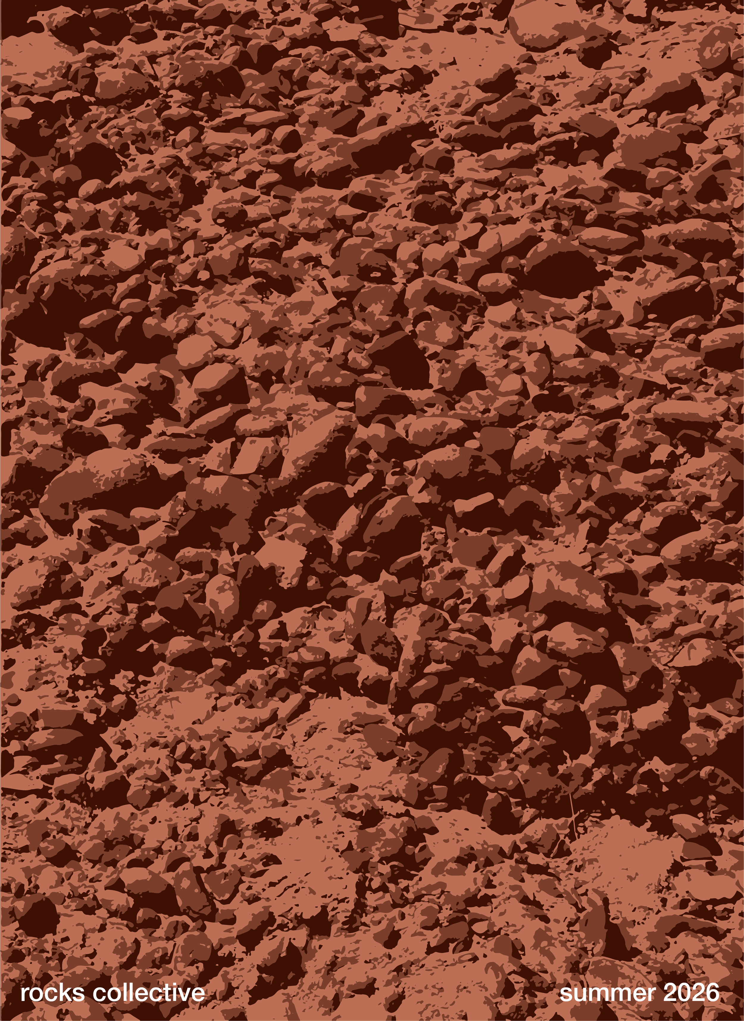 3colors_06.png