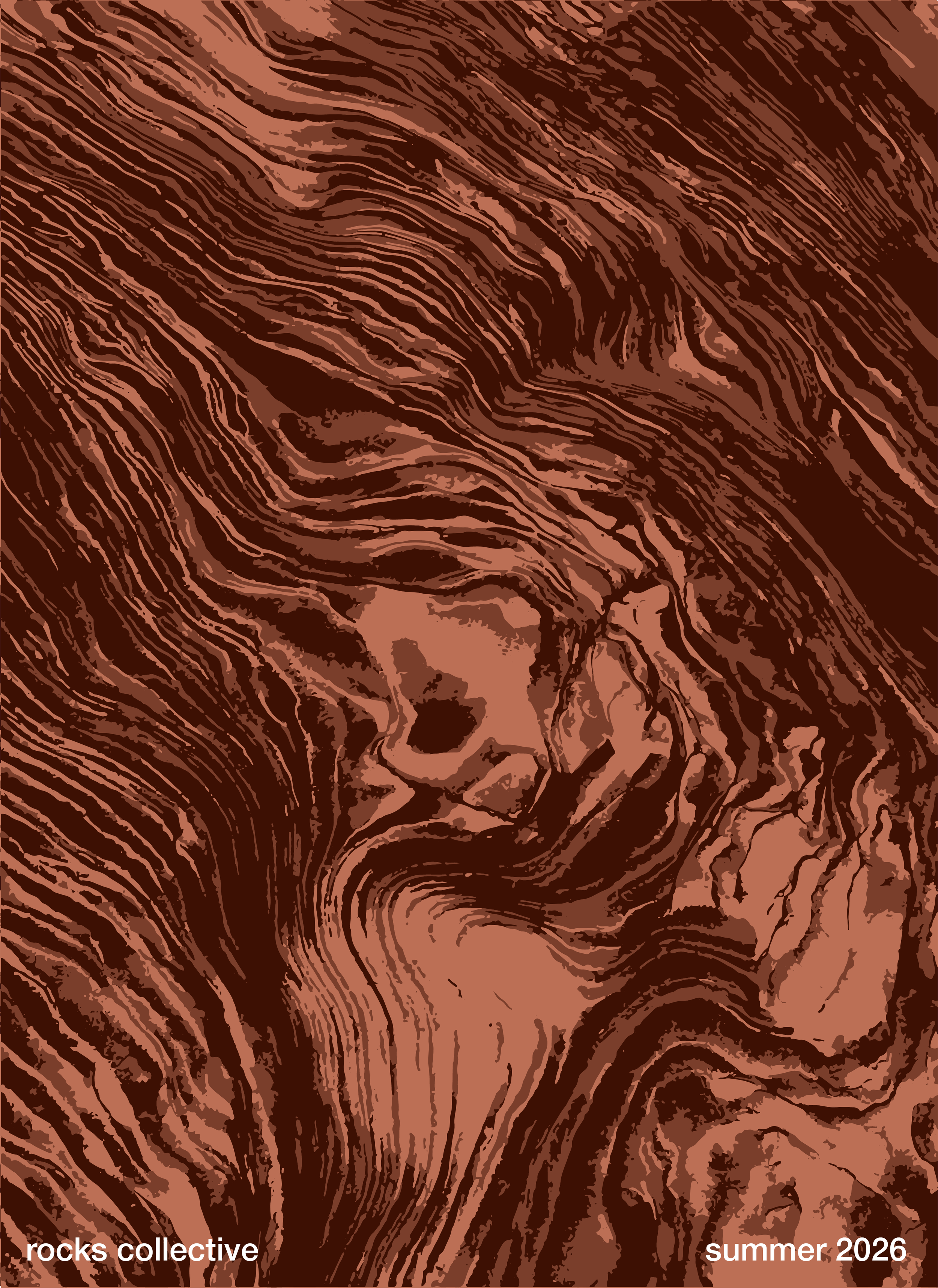 3colors_04.png