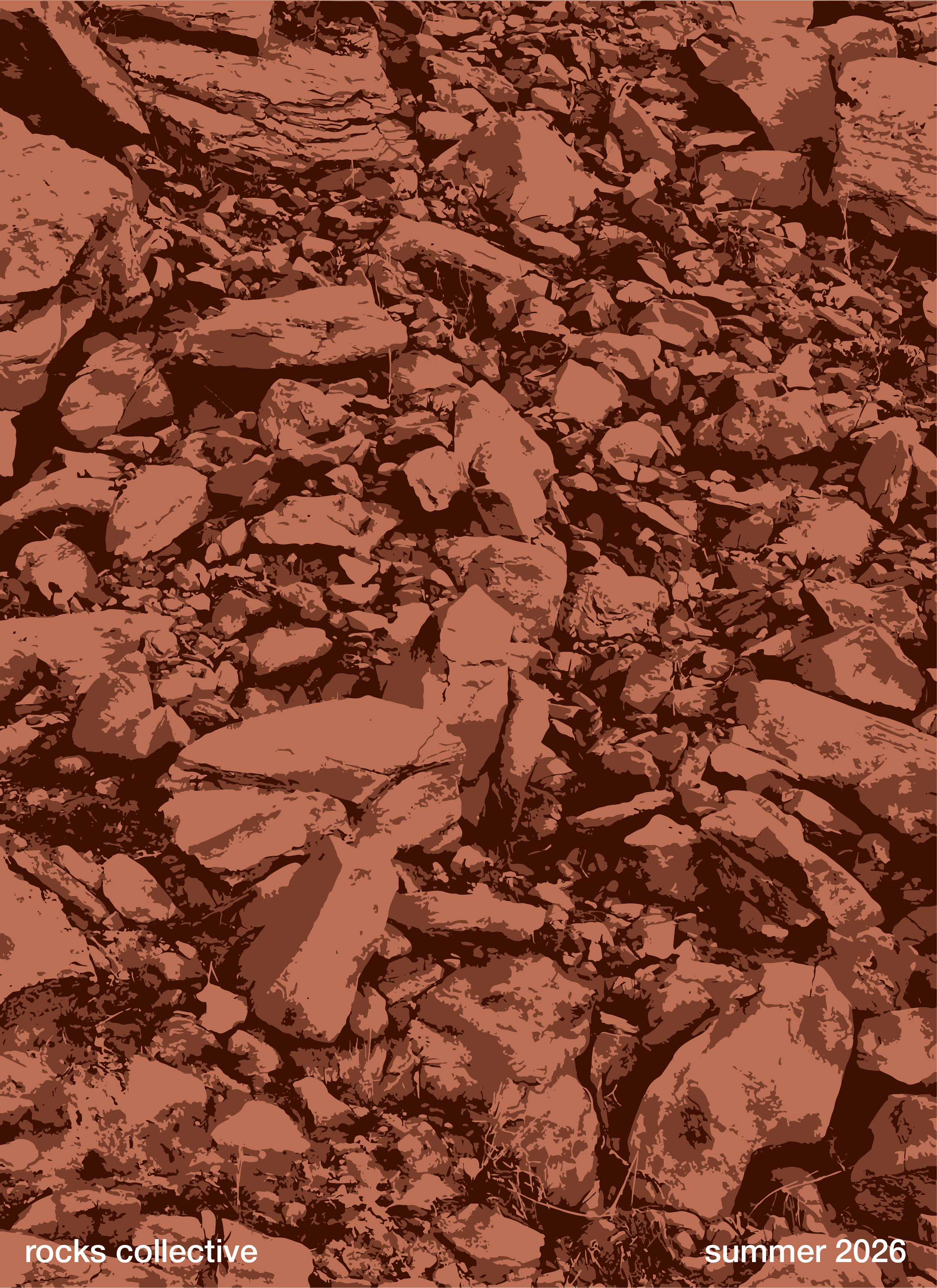 3colors_08.png