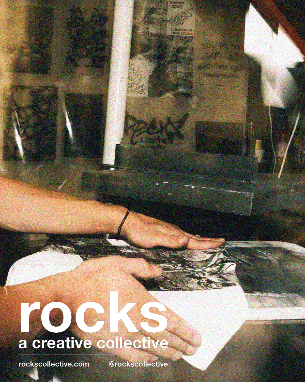 rocks_poster-rebrand_0004_Layer-5.png