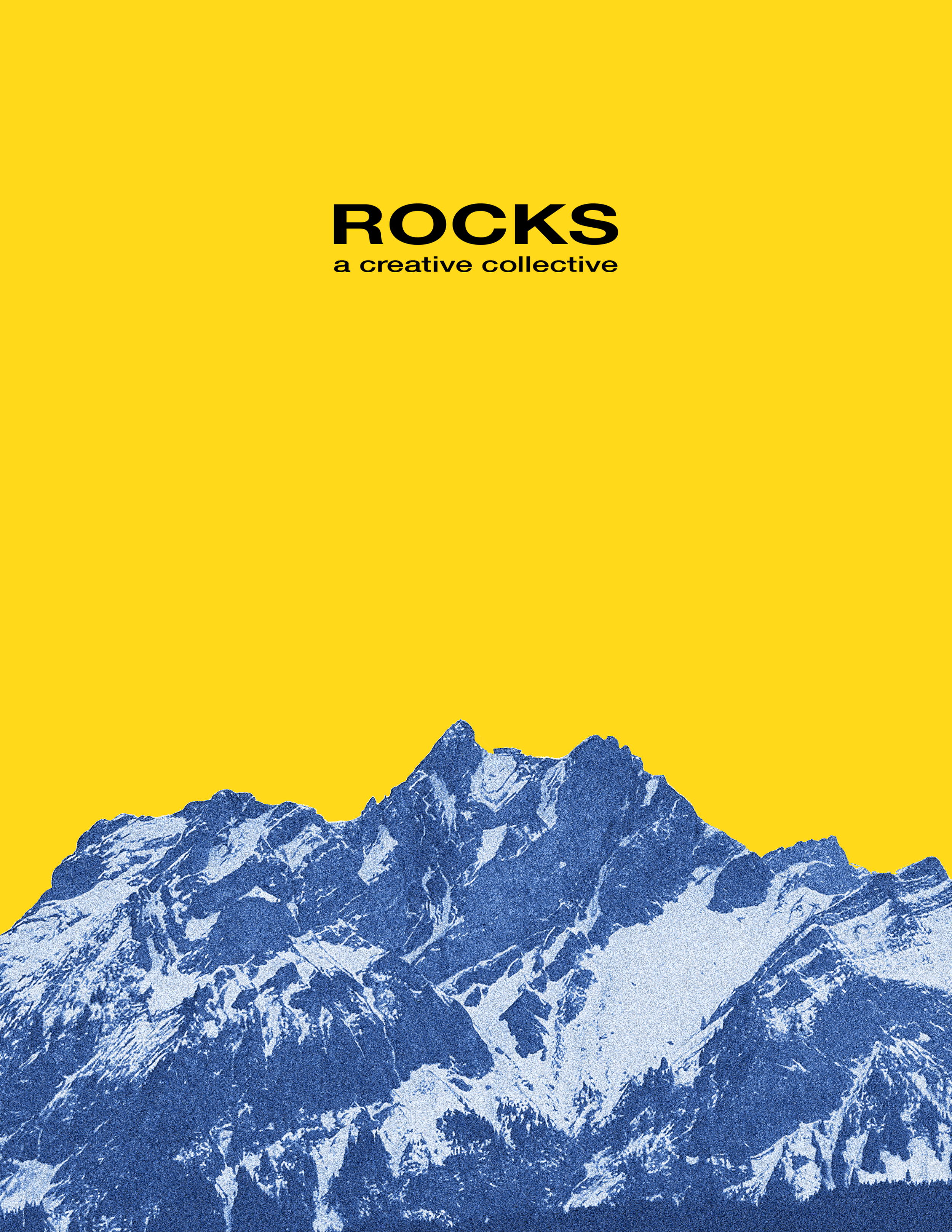 rocks_yellowposter-4.png