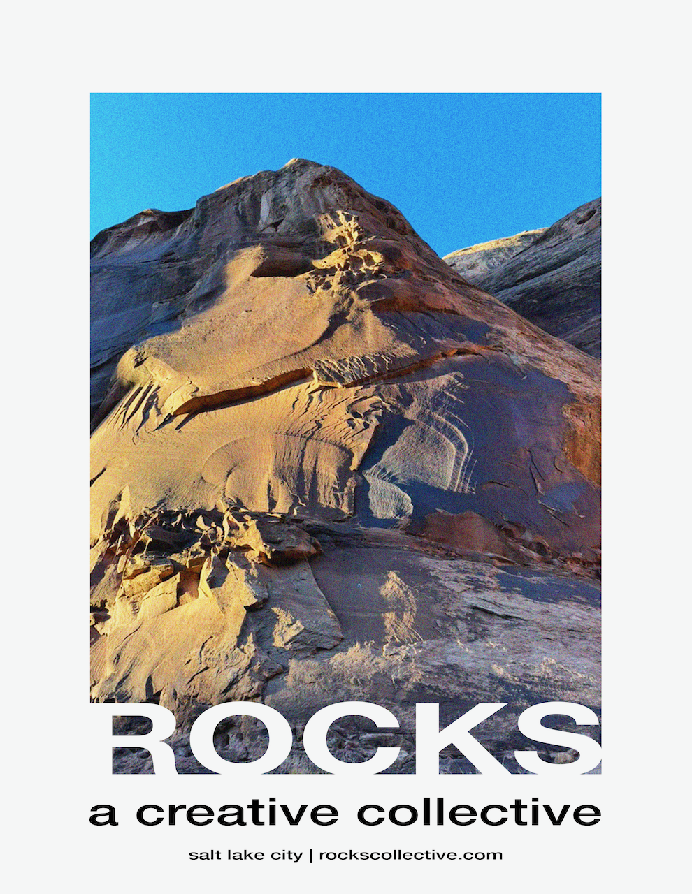 rocks_posterseries2- - 4.png
