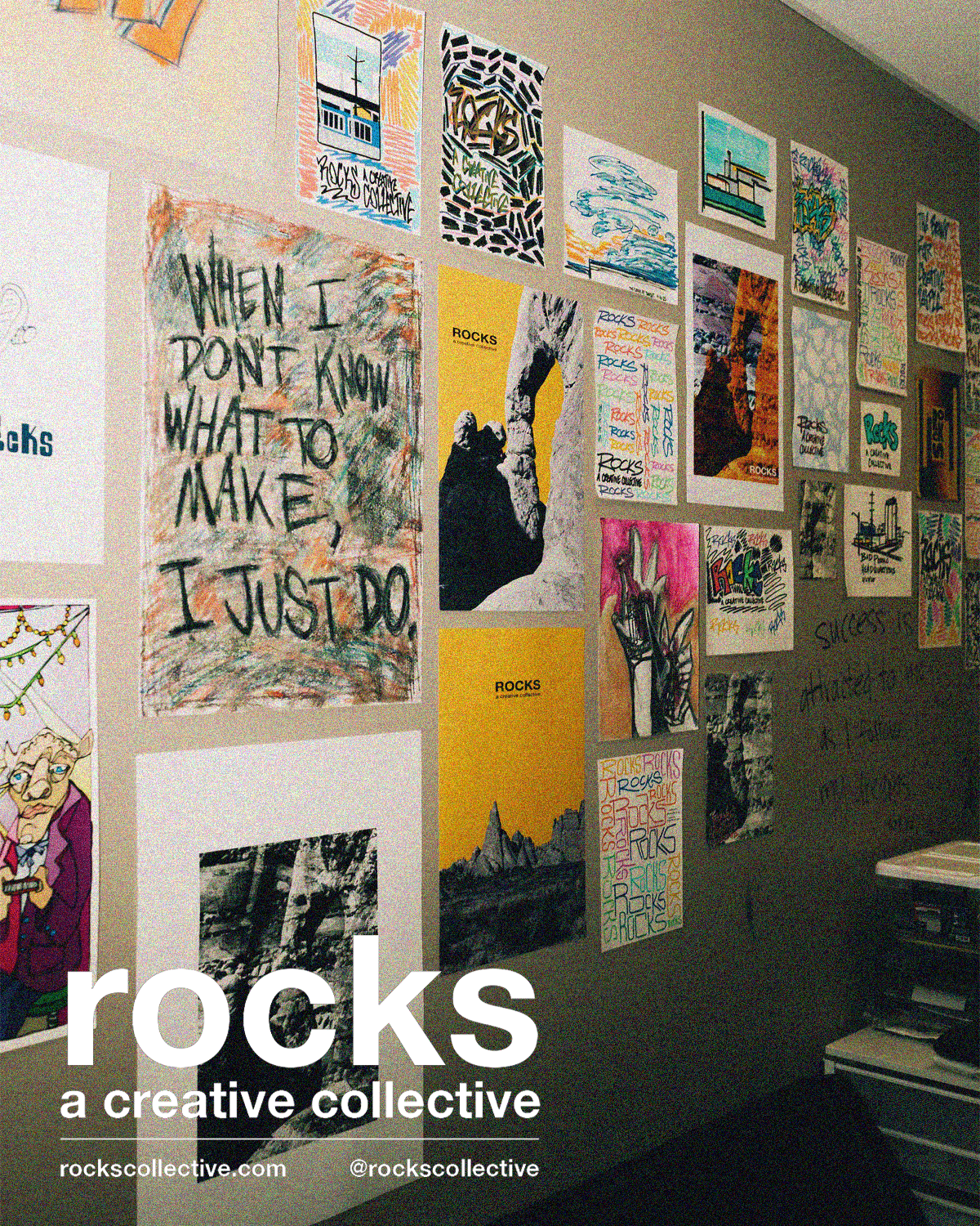 rocks_poster-rebrand_0000_Layer-13.png