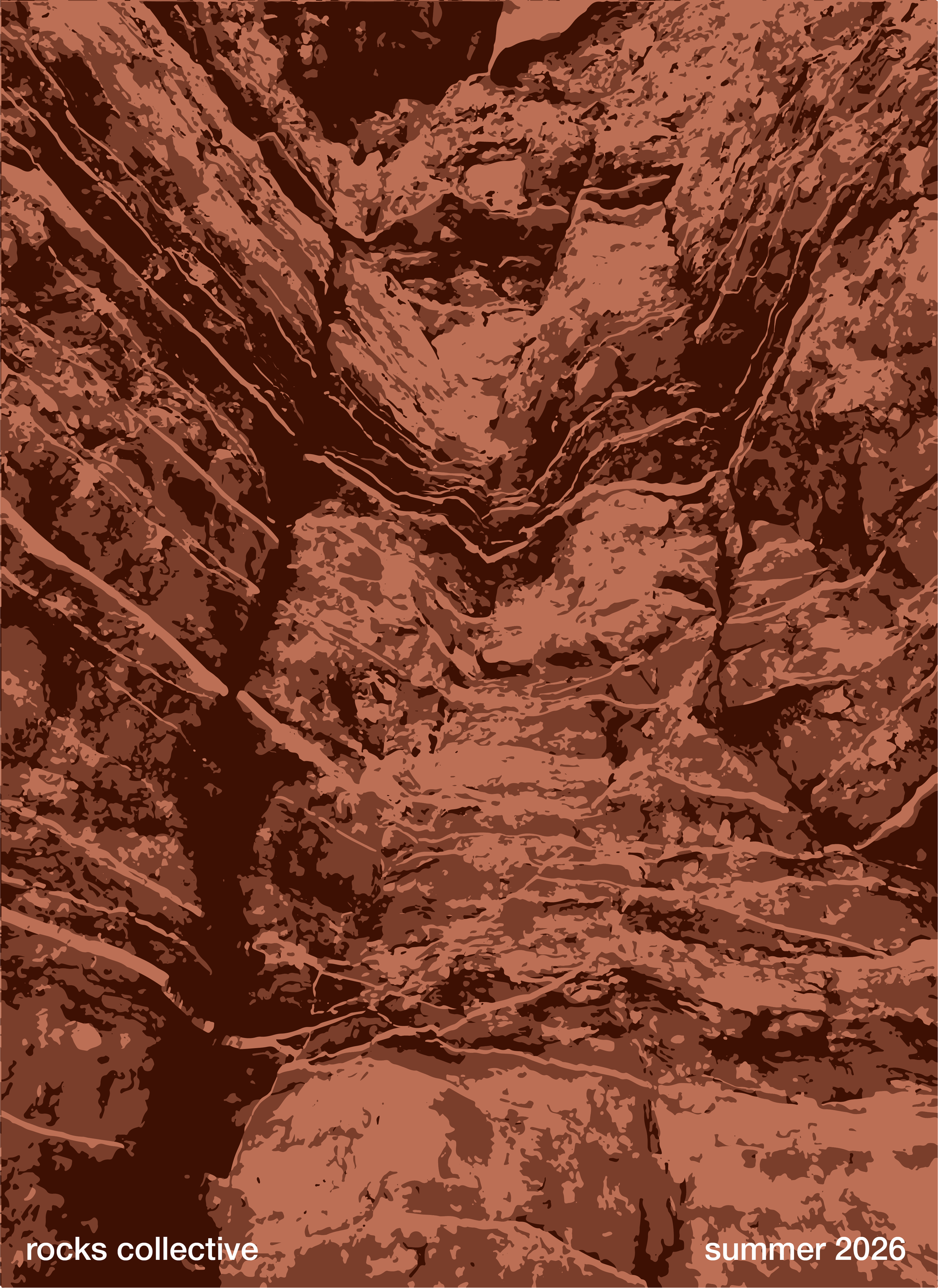 3colors_21.png