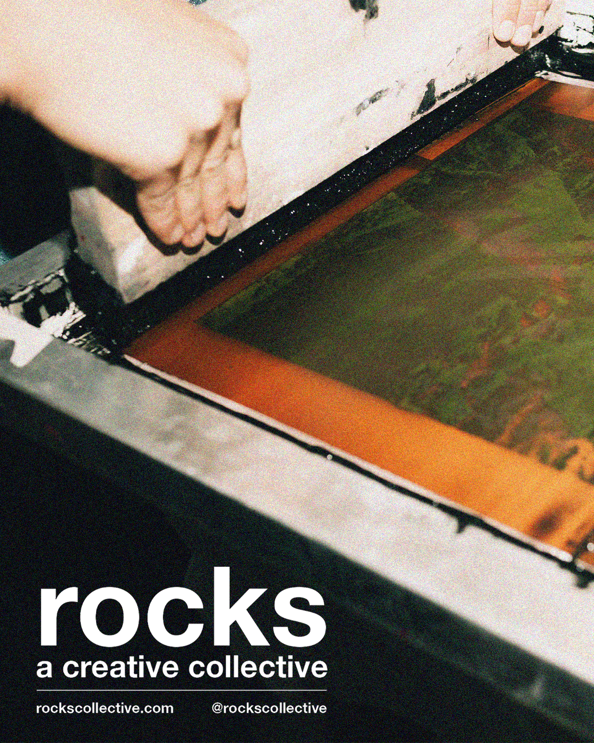 rocks_poster-rebrand_0001_Layer-11.png