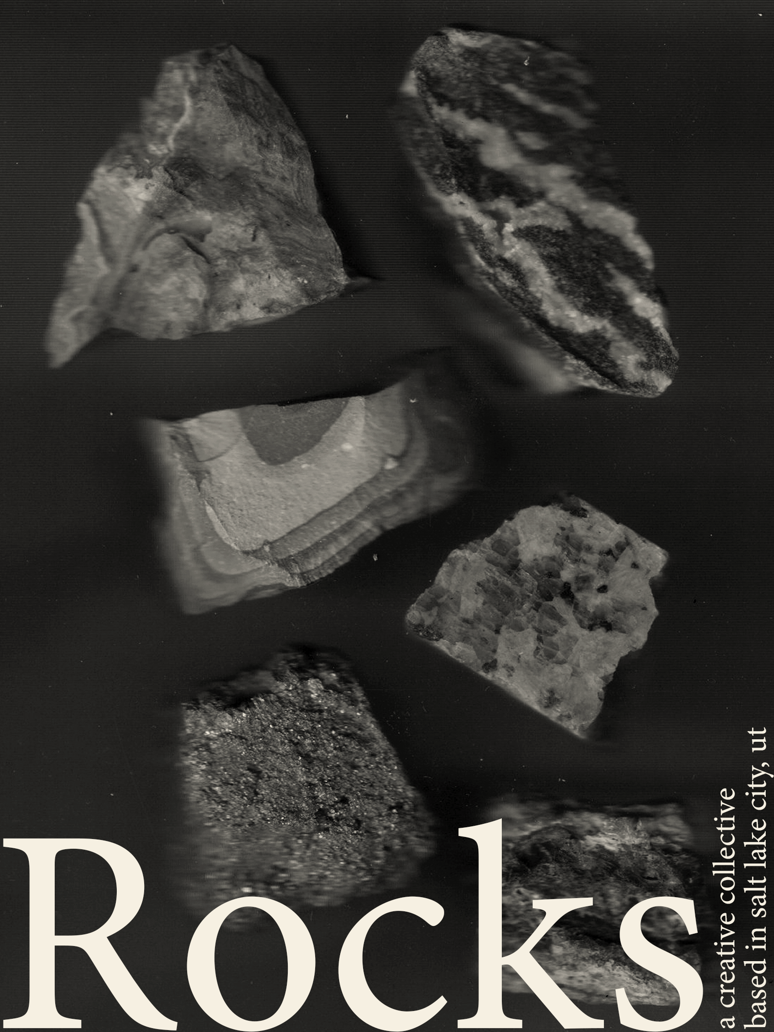 rocks-arrangement-poster2.2.png