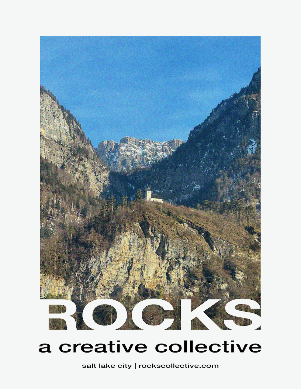 rocks_posterseries2- - 3.png