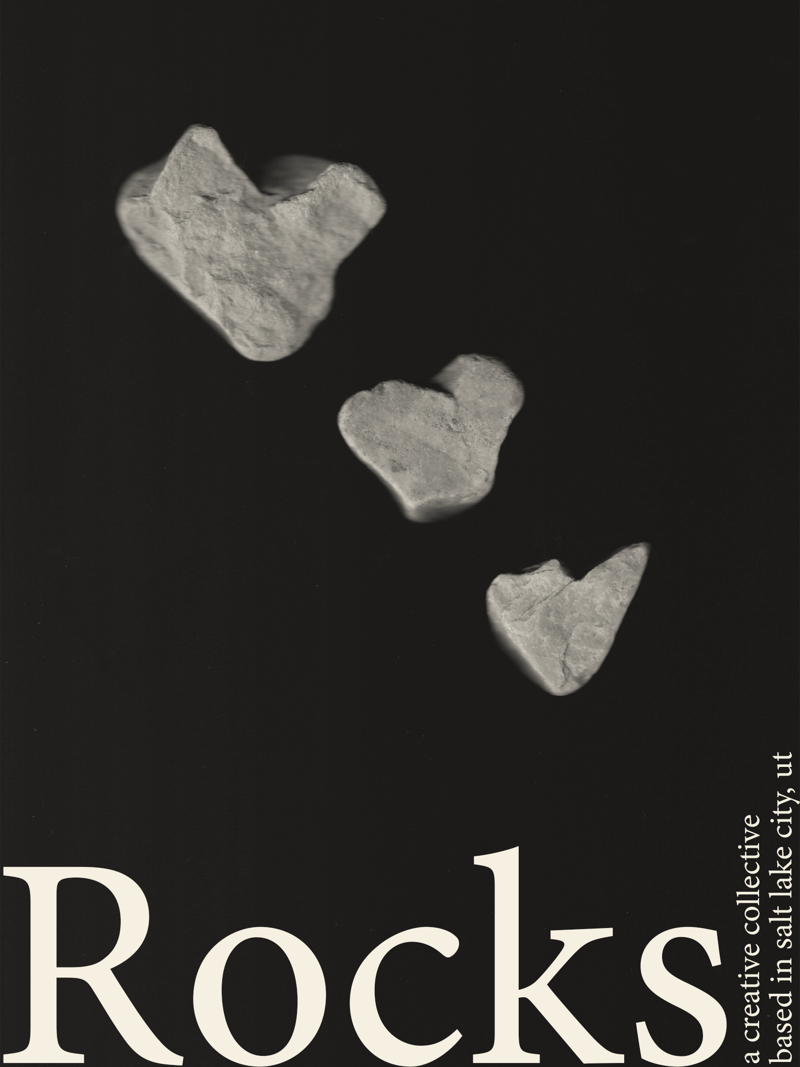 rocks-arrangement-poster5.png