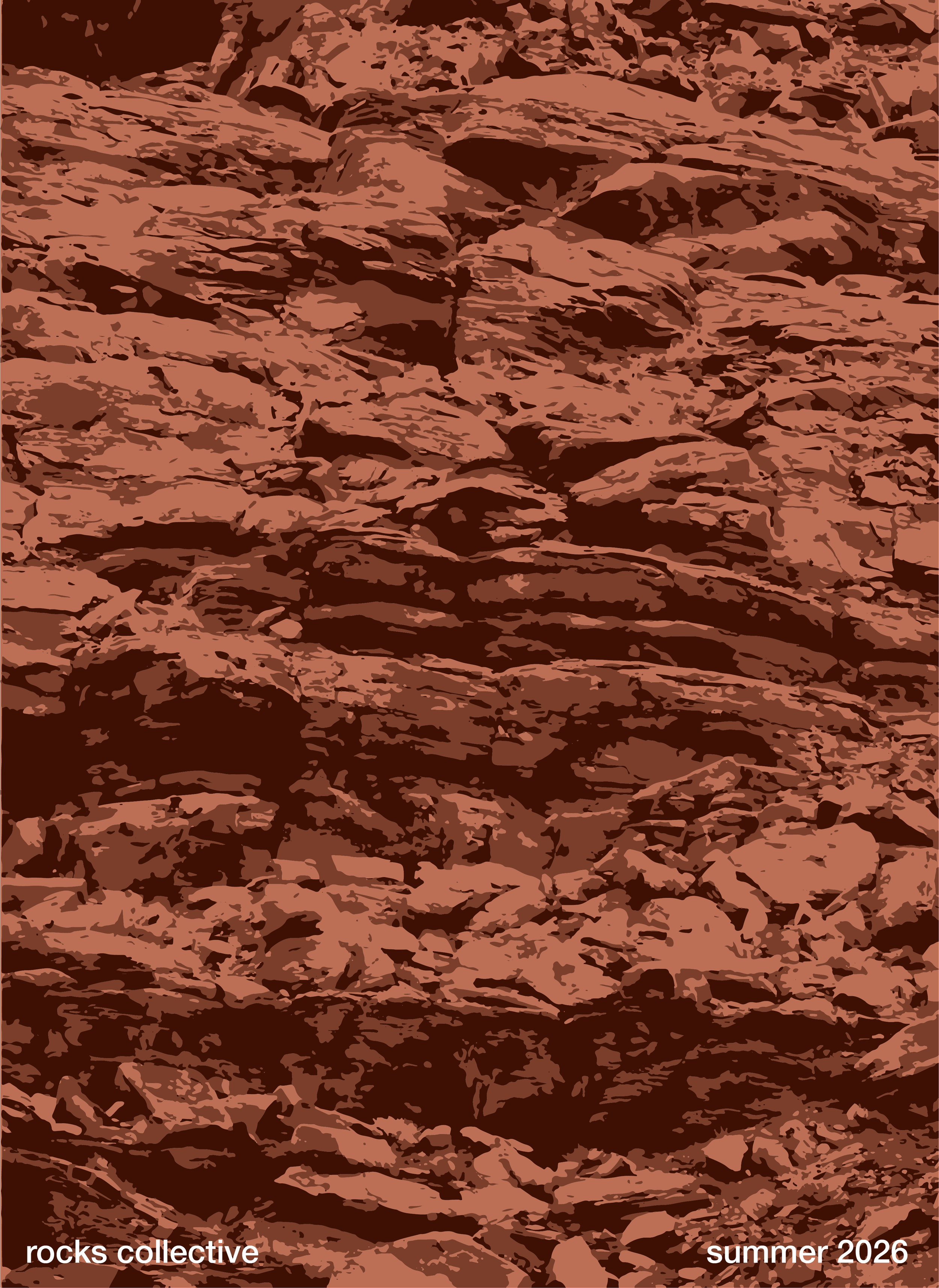 3colors_07.png