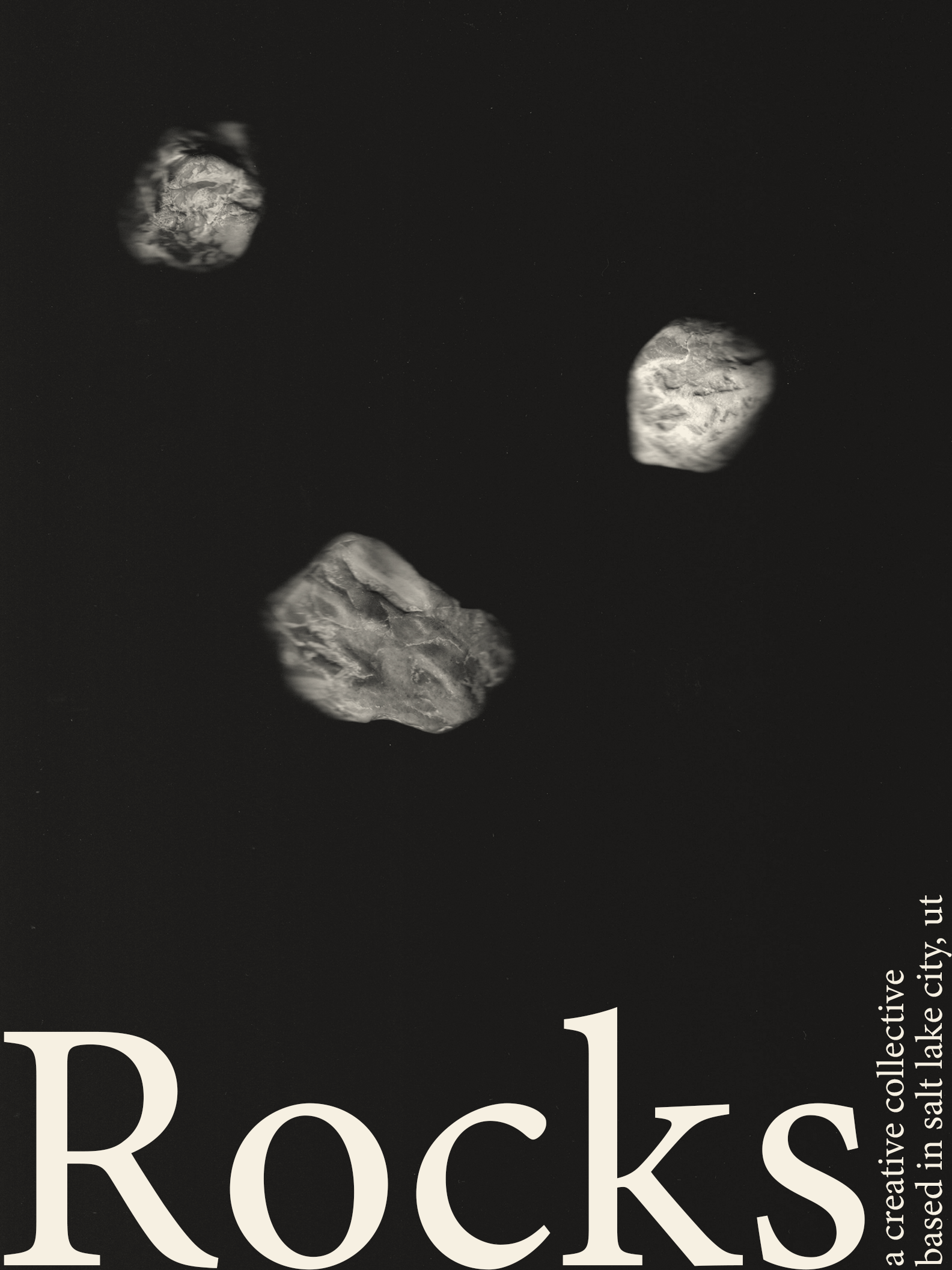 rocks-arrangement-poster6.png