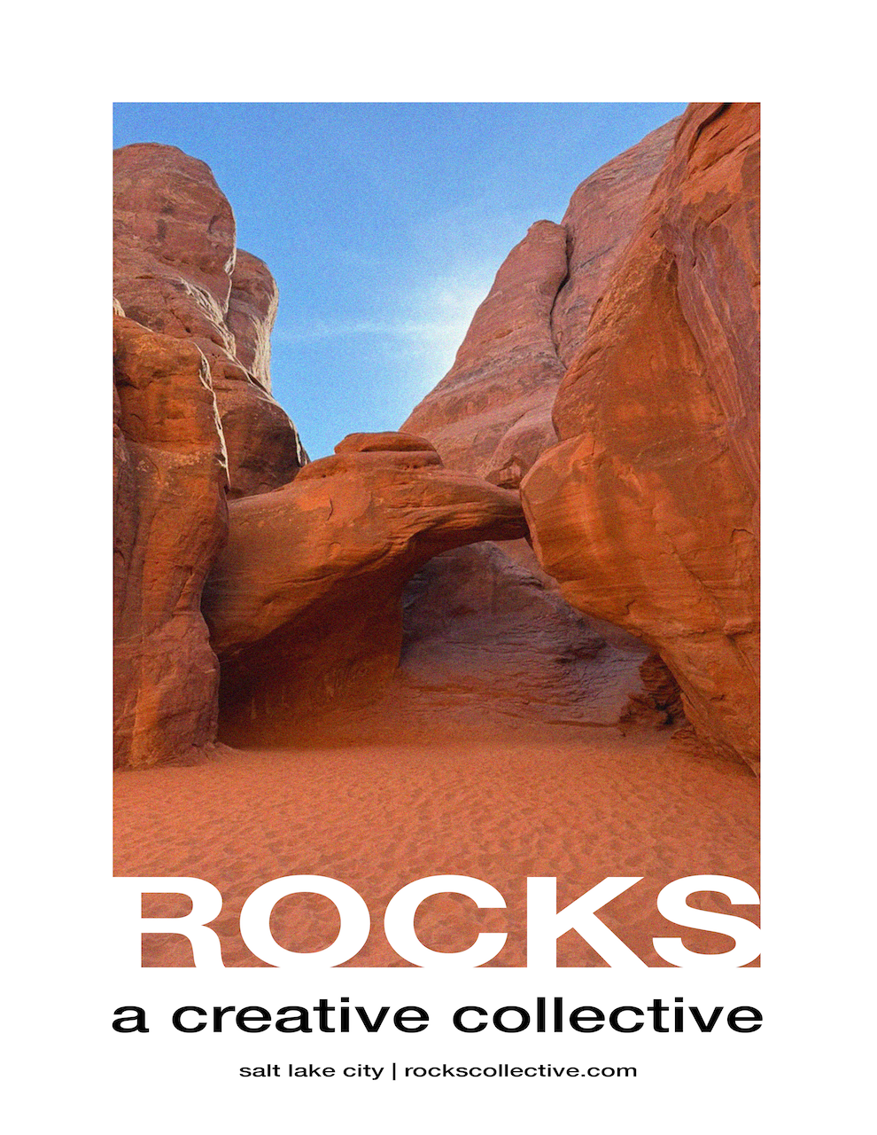rocks_posterseries2- - 5.png