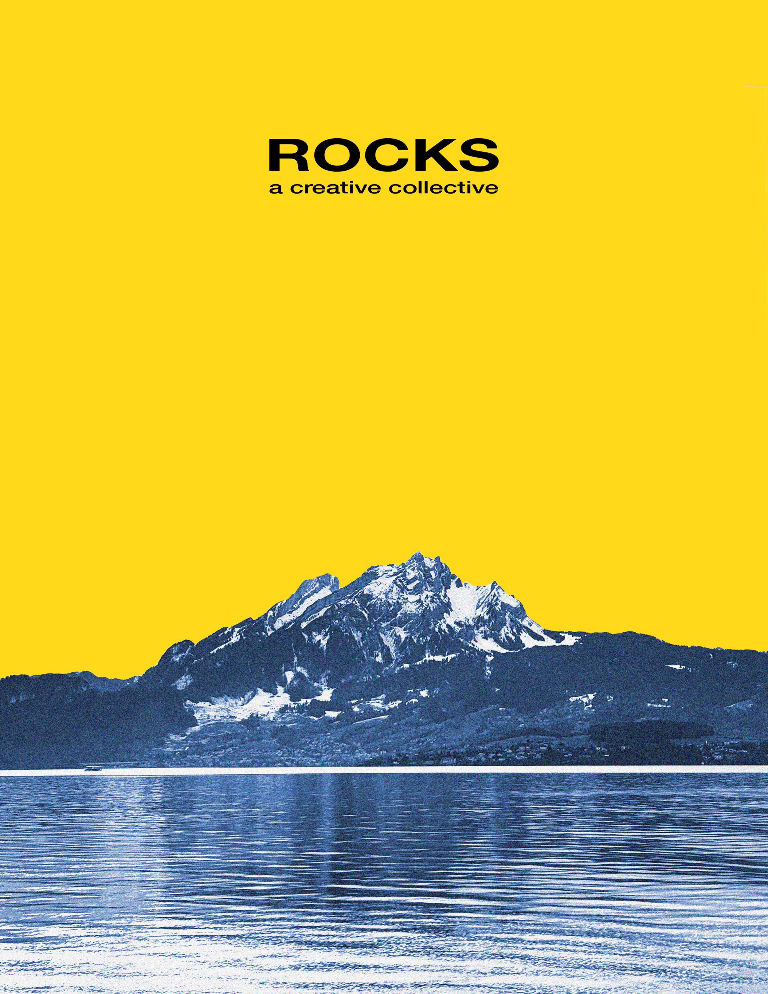 rocks_yellowposter-5.png