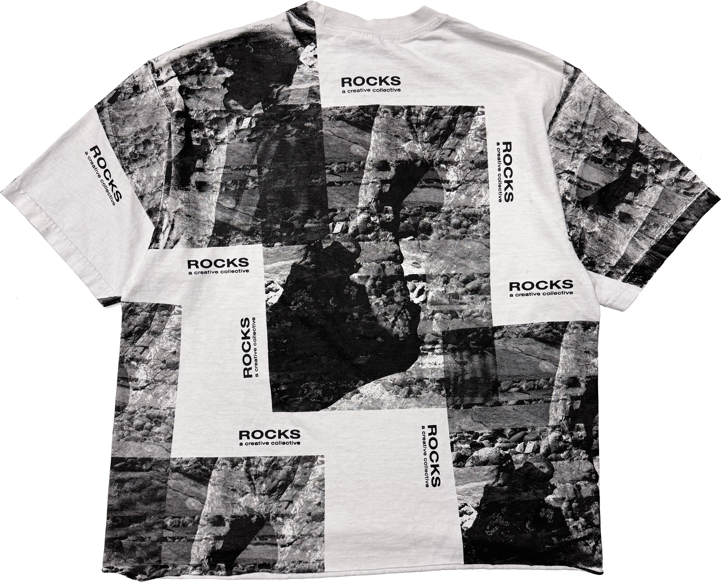 rocks-aug30_0002_Brightness_Contrast-1.png