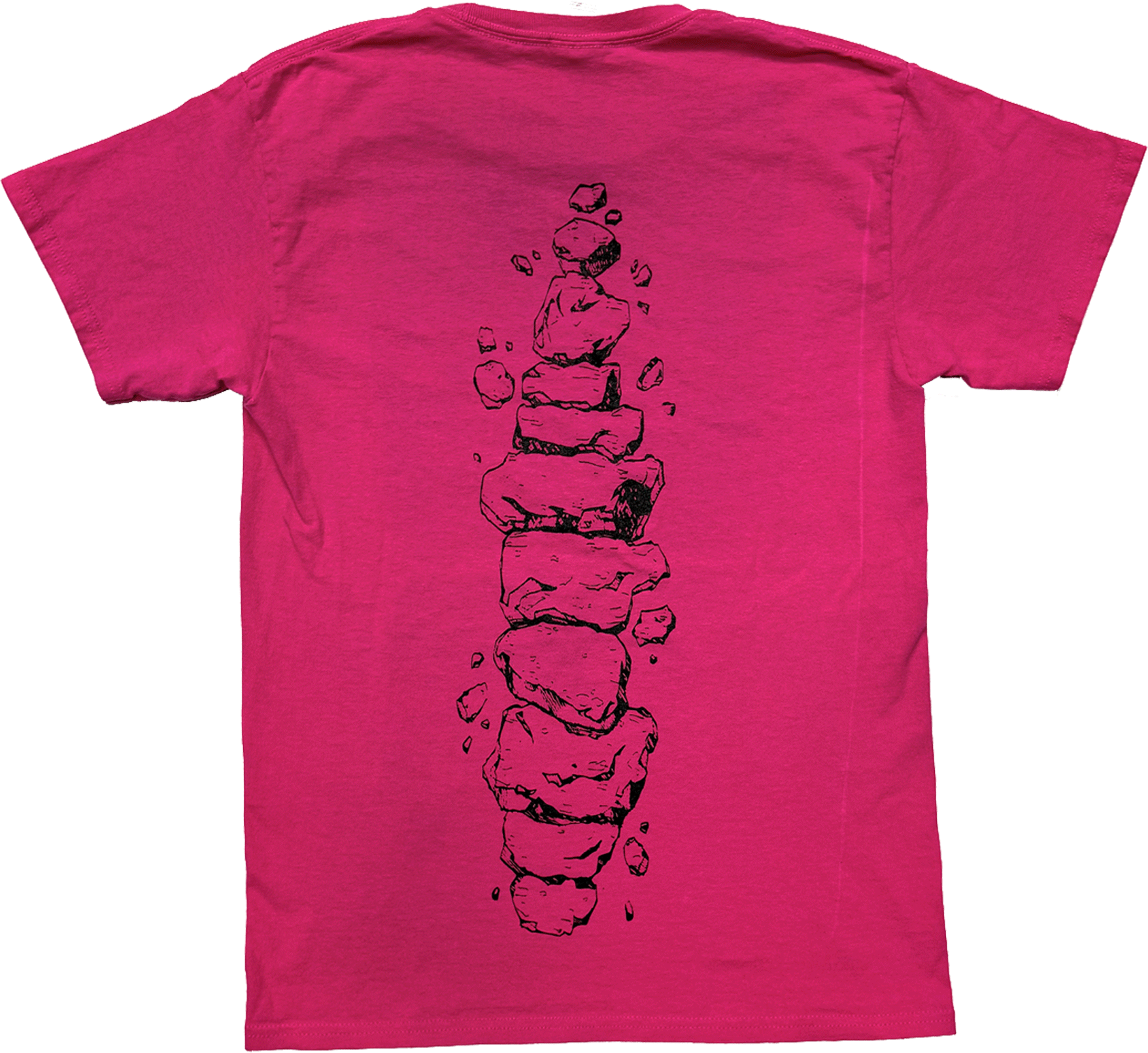 cairns_0000_Curves-3.png