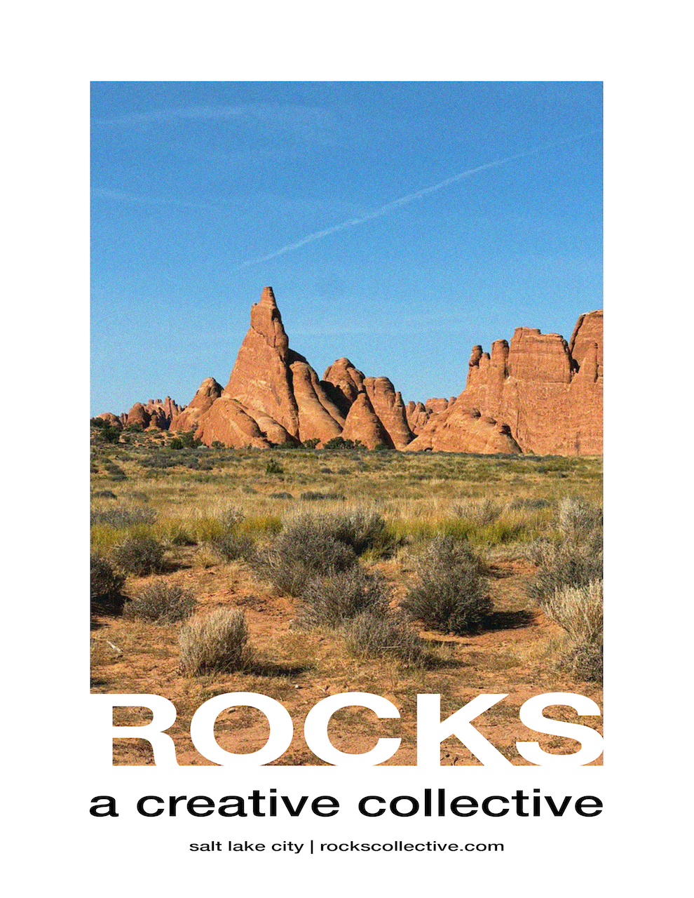 rocks_posterseries2- - 7.png