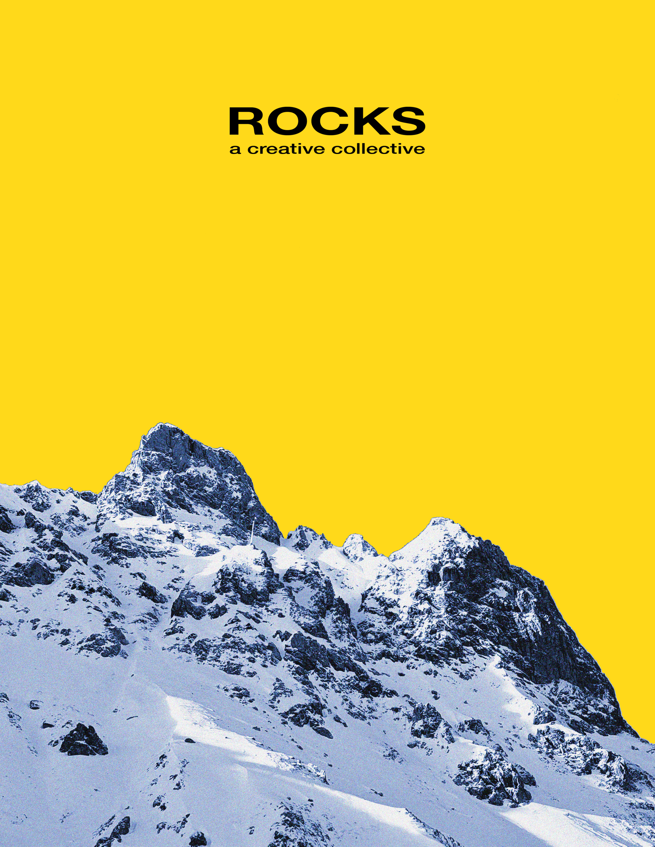rocks_yellowposter-1.png