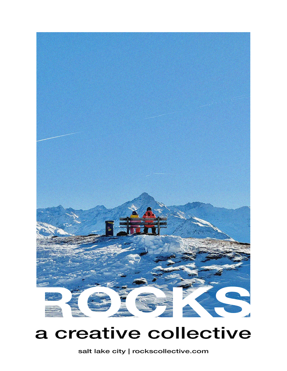 rocks_posterseries2- - 2.png
