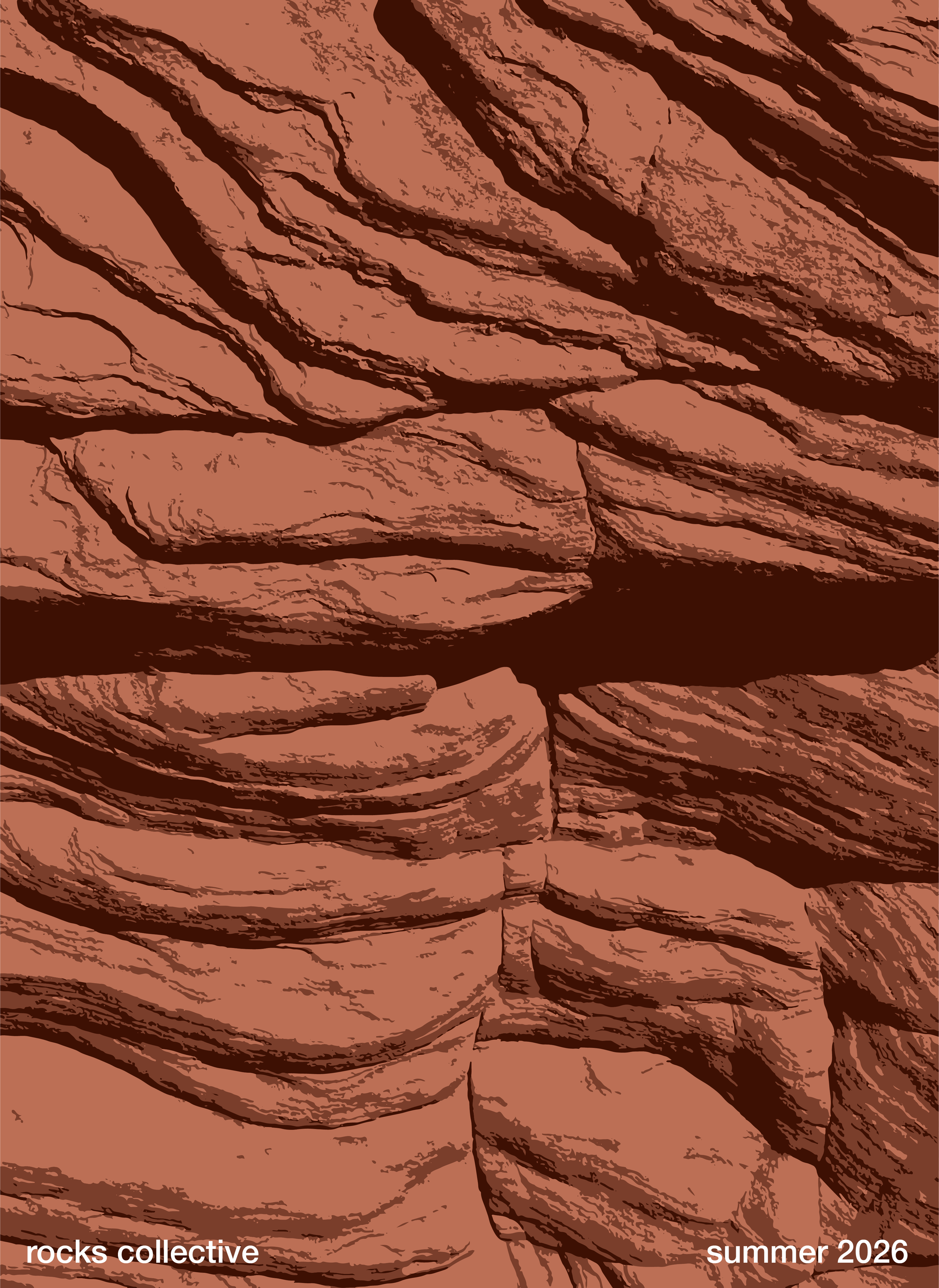 3colors_05.png