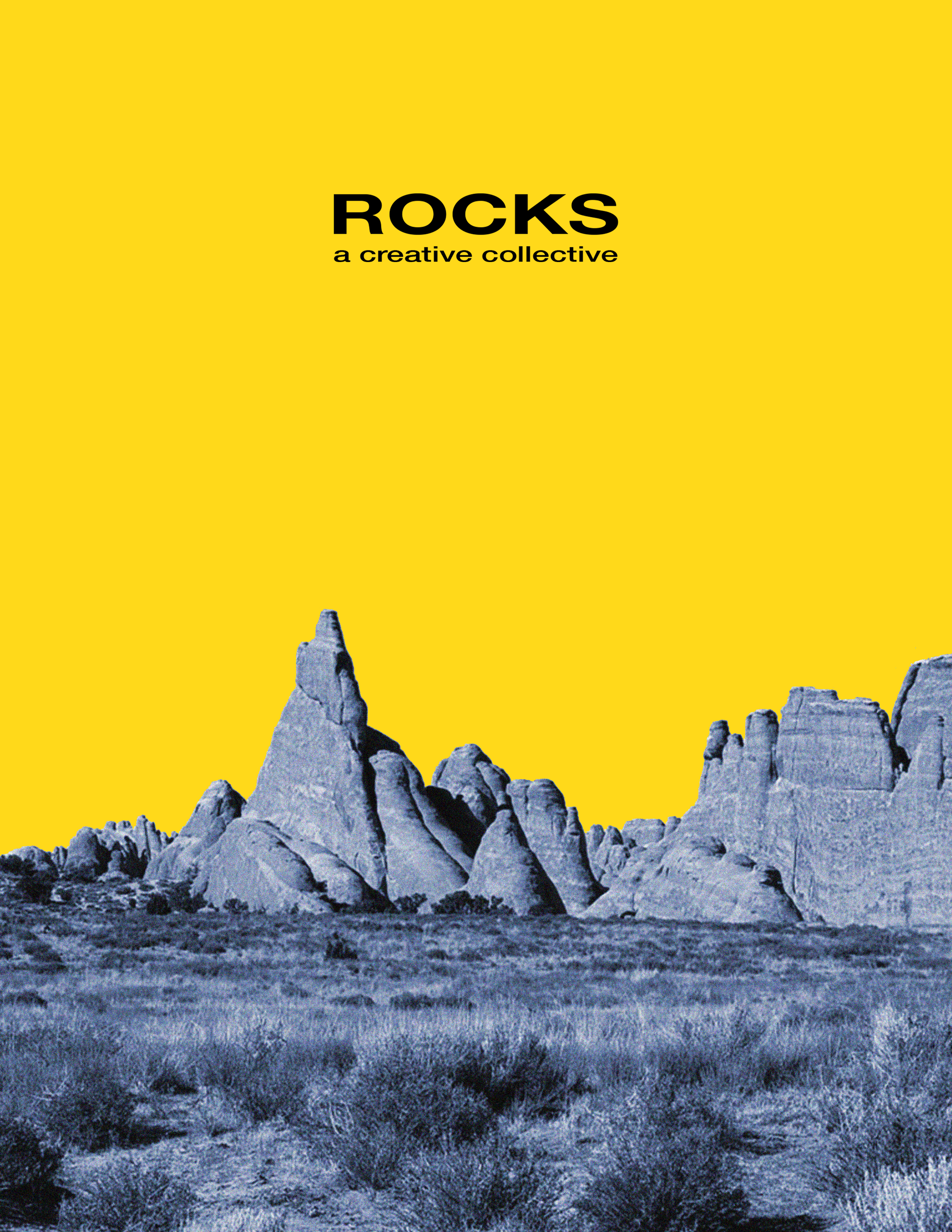 rocks_yellowposter-3.2.png