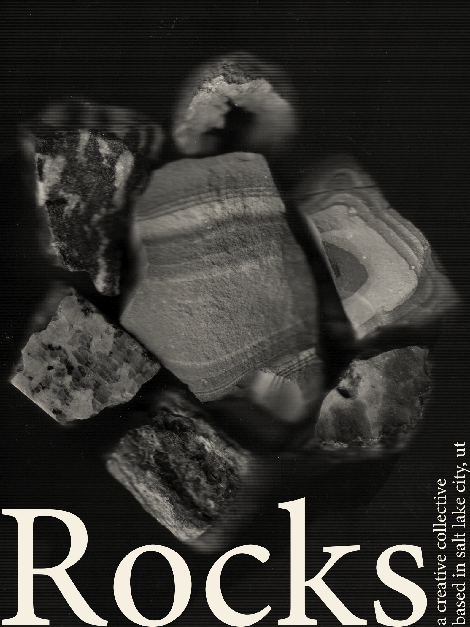 rocks-arrangement-poster3.png