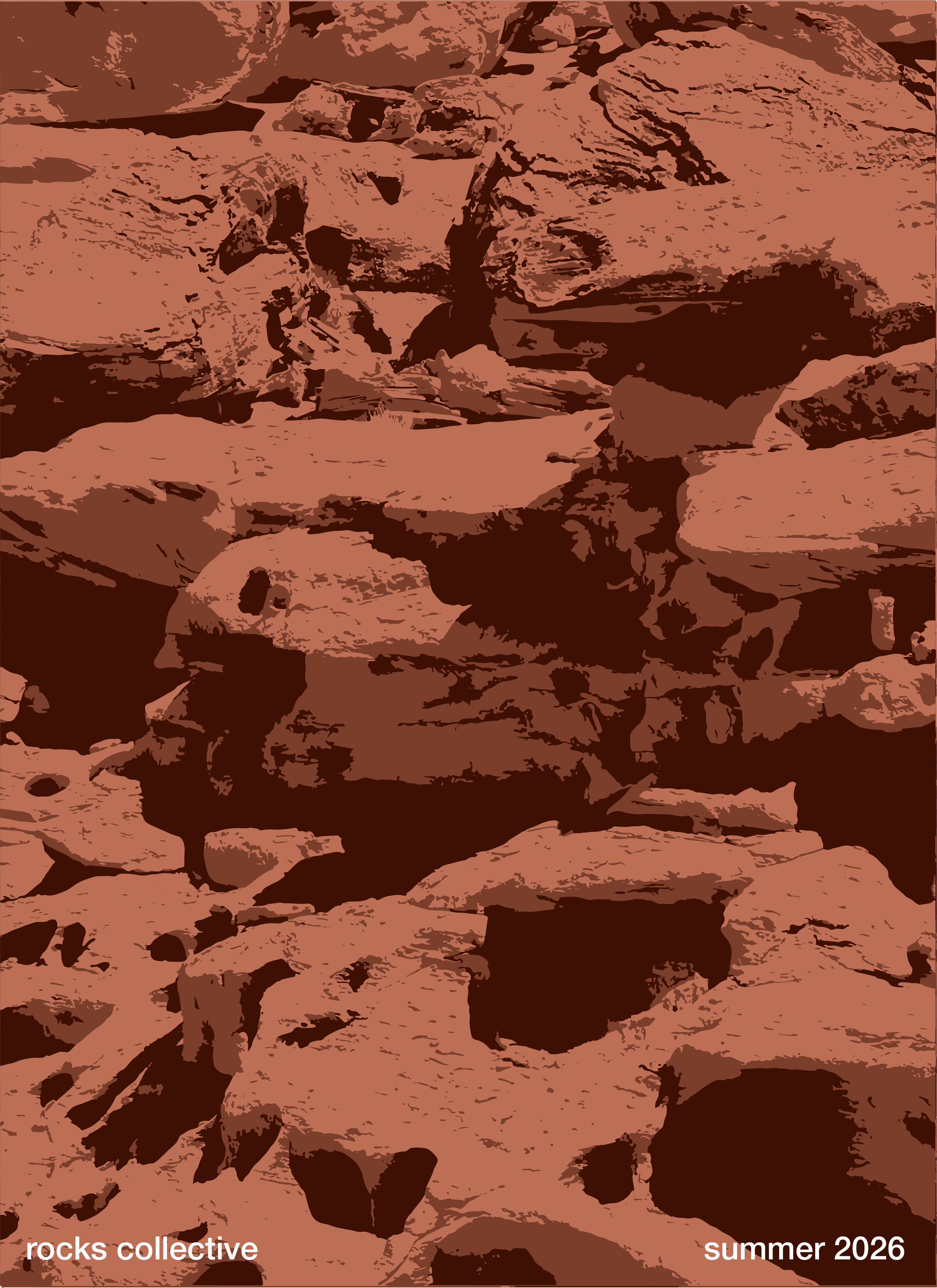 3colors_11.png