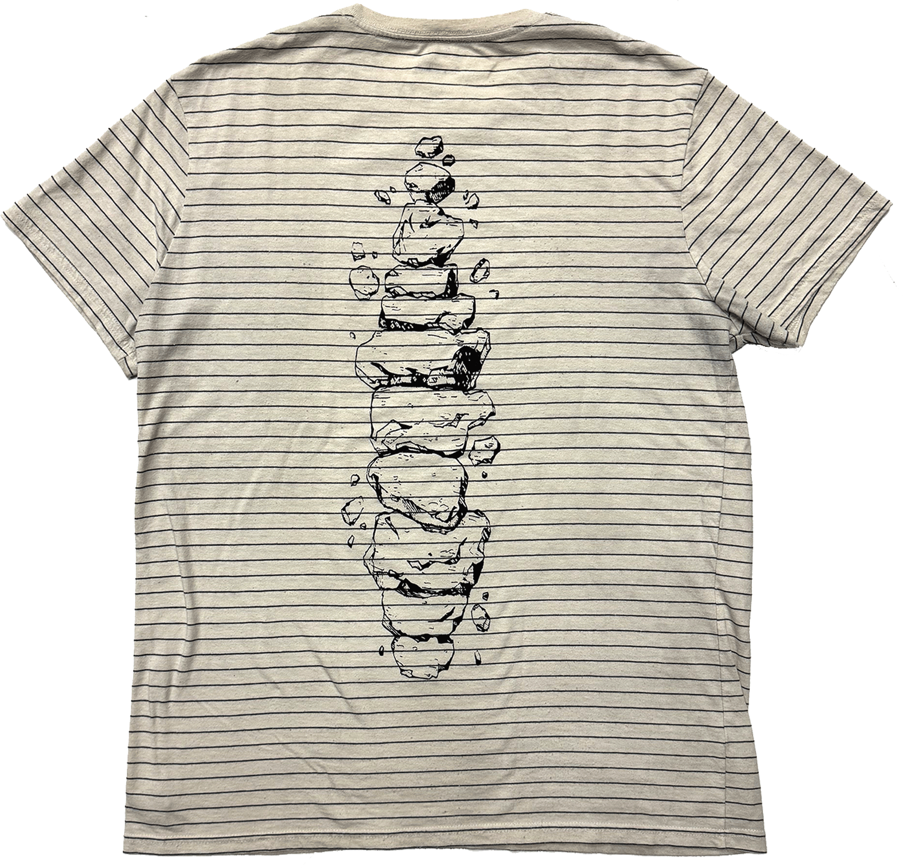 CAIRNS_0000_Curves-8.png