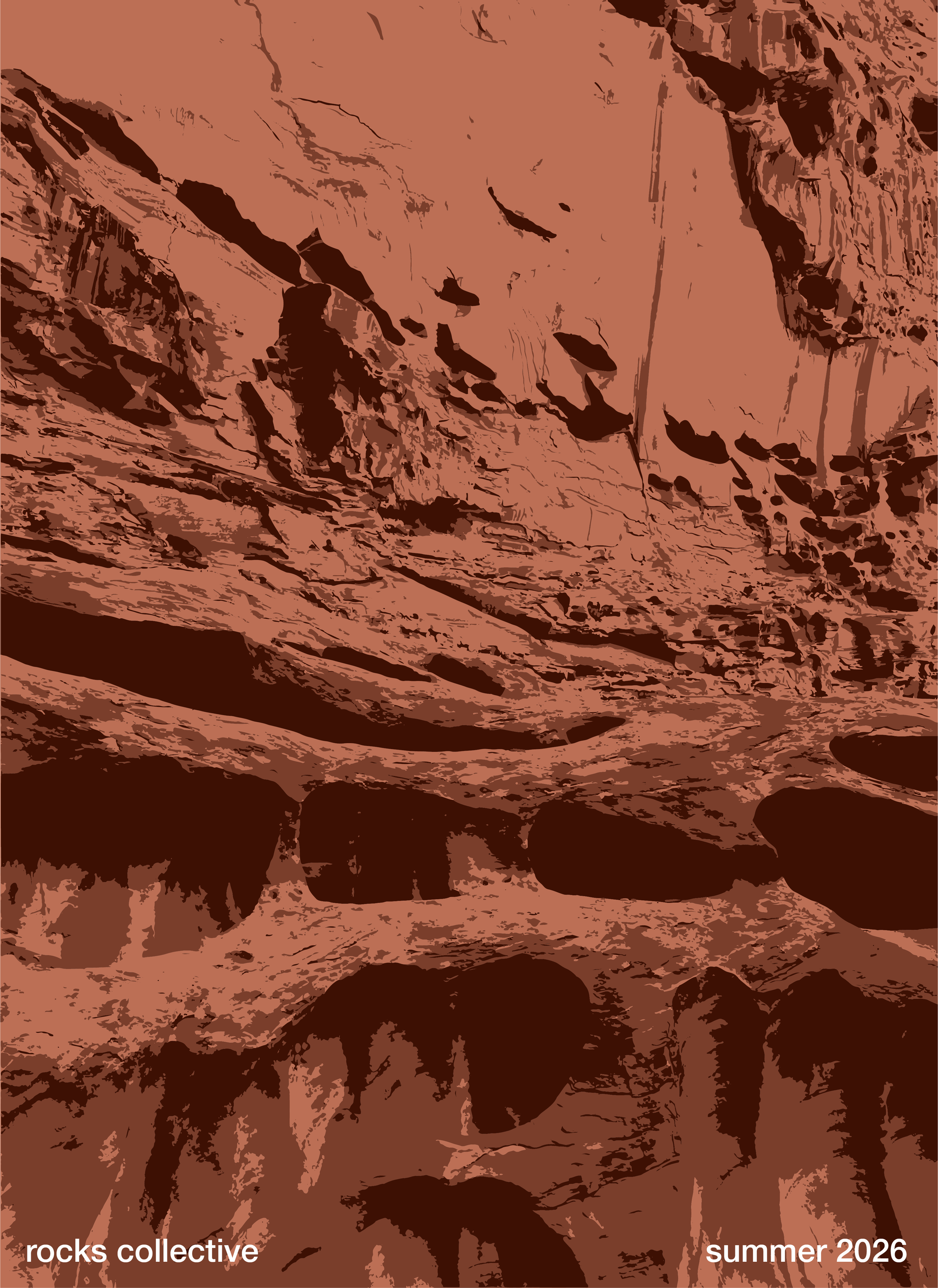 3colors_09.png