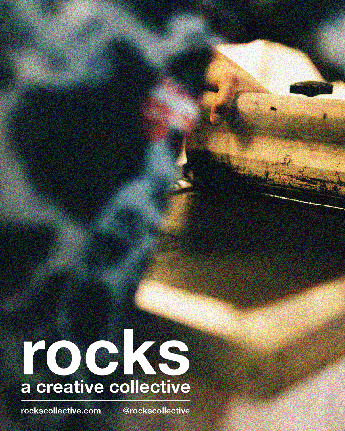 rocks_poster-rebrand_0005_Layer-2.png