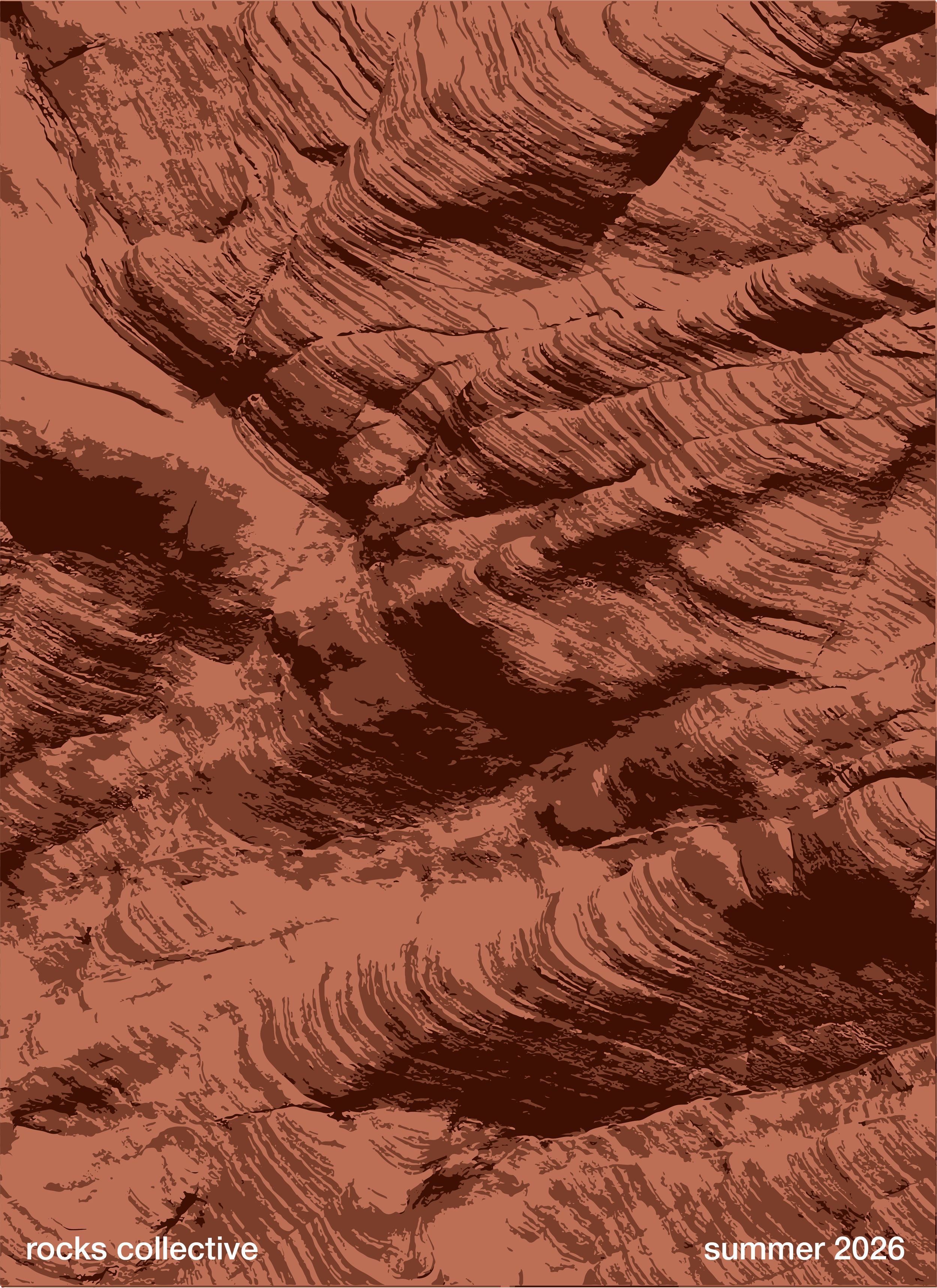 3colors_15.png