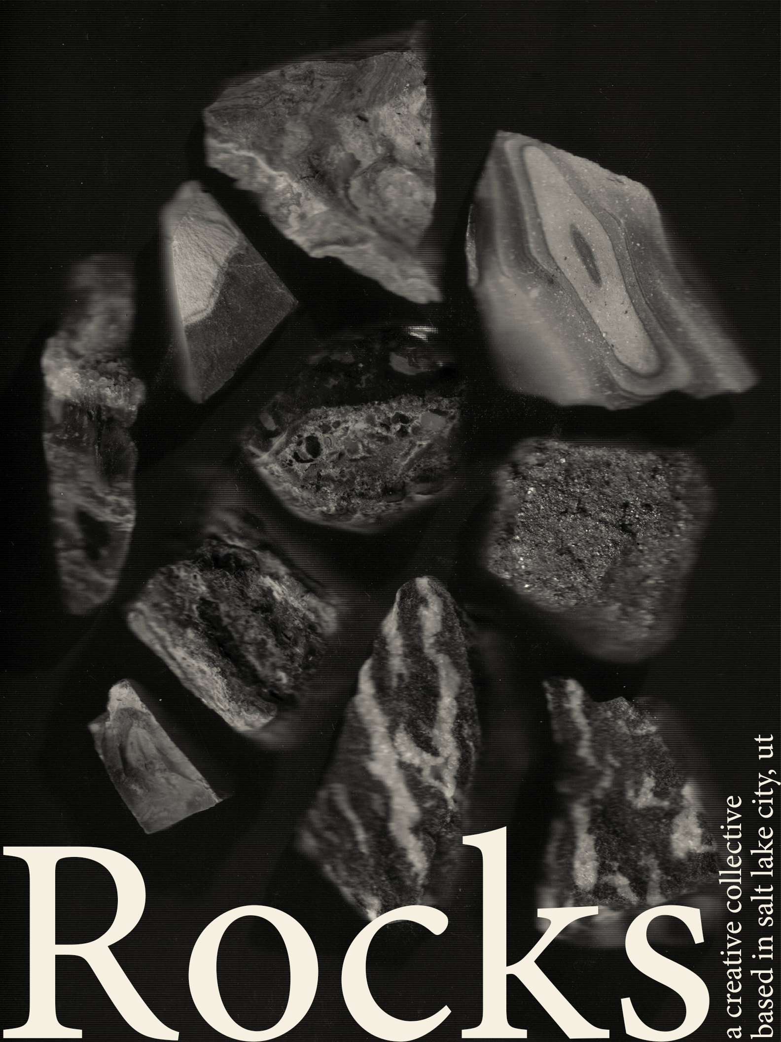 rocks-arrangements-poster.png