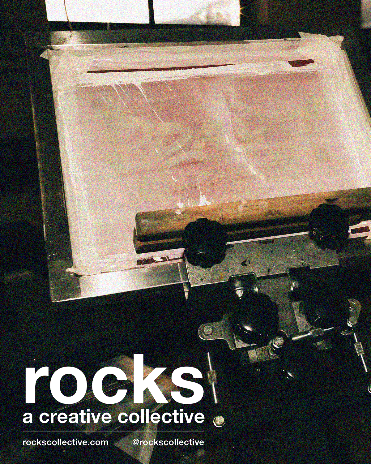 rocks_poster-rebrand_0002_Layer-9.png