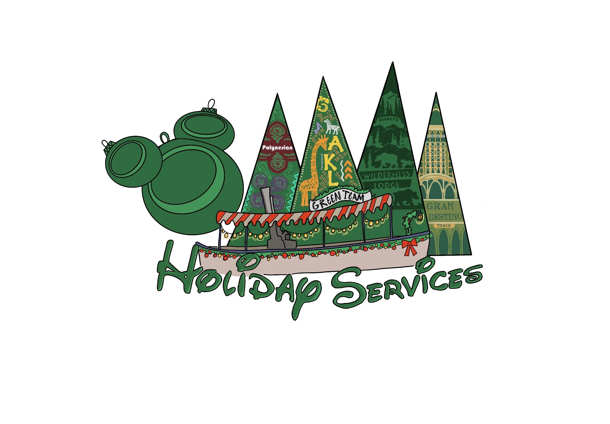 Untitled_Artwork copy 3.jpg