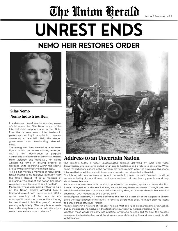 Silas Nemo Newspaper.jpg