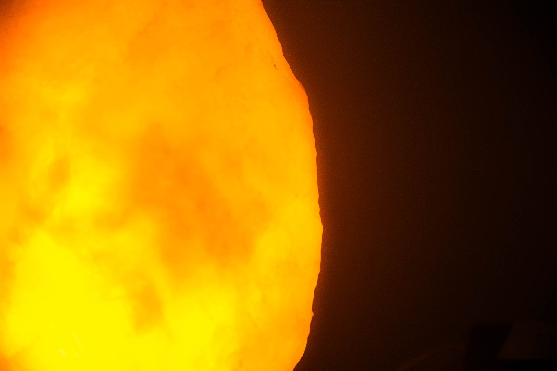 EB__0449.jpg