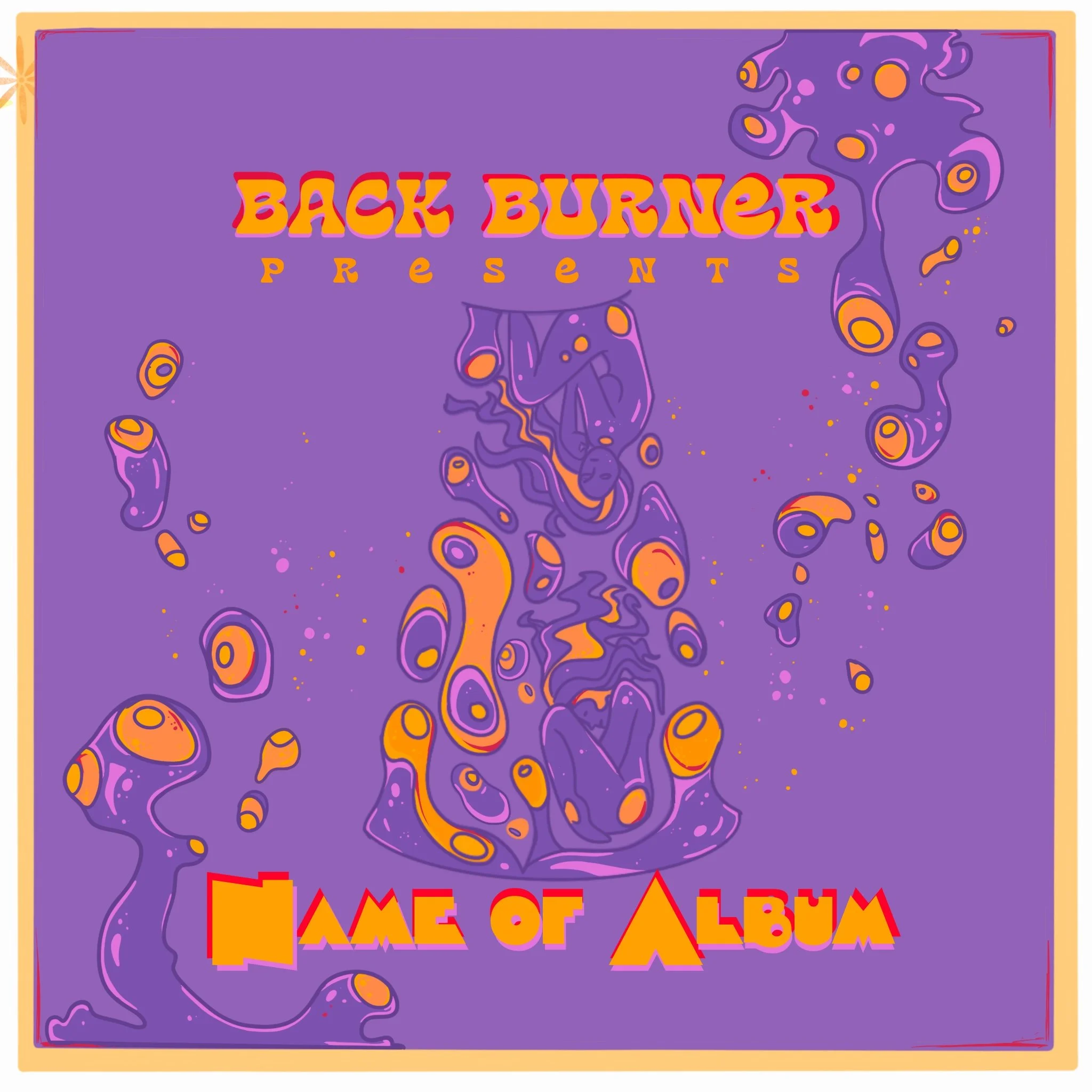 Untitled_Artwork copy.jpg