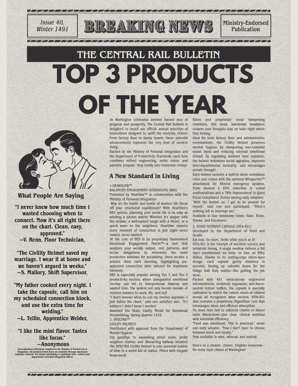 Warlington Newspaper.jpg