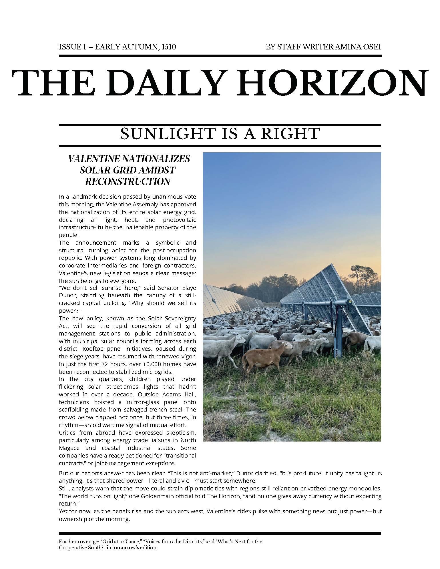 Valentine Newspaper.jpg