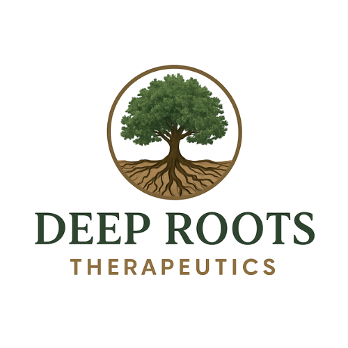 Deep Roots Therapeutics — Oceana, a Wellness Collective
