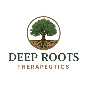 Deep Roots Therapeutics — Oceana, a Wellness Collective
