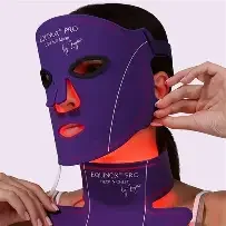 LED-Mask-1.webp
