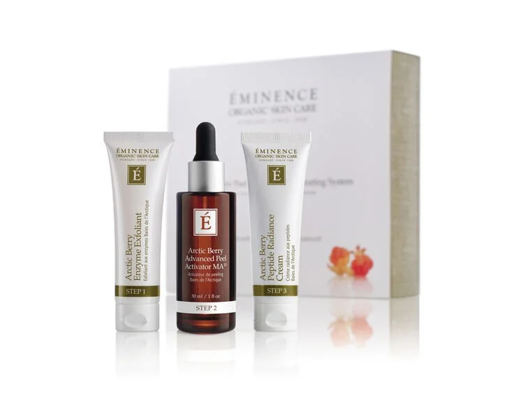arctic-berry-peel-and-peptide-illuminating-system-retail.jpg