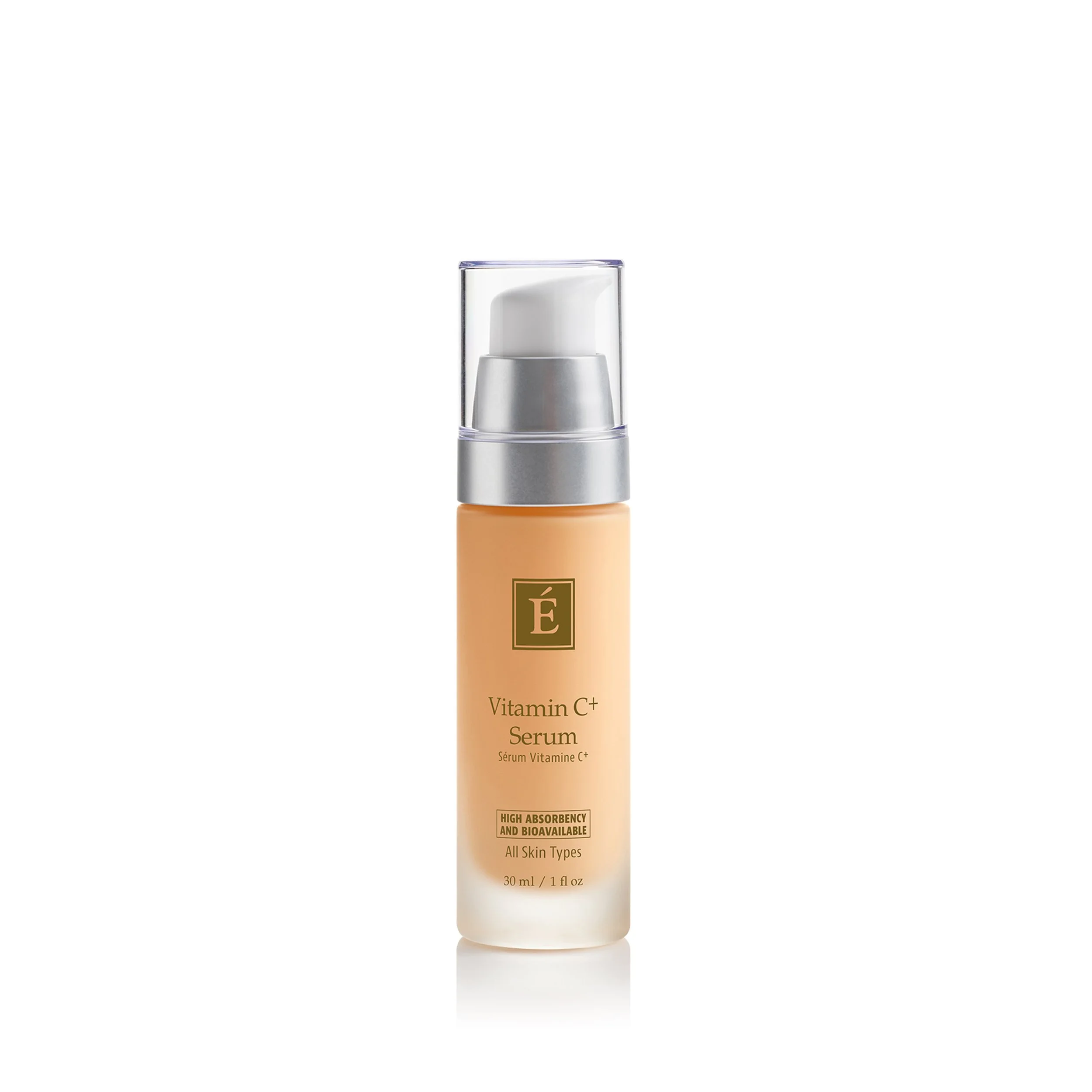 Eminence-Organics-Vitamin-C+ Serum-SQ.jpg