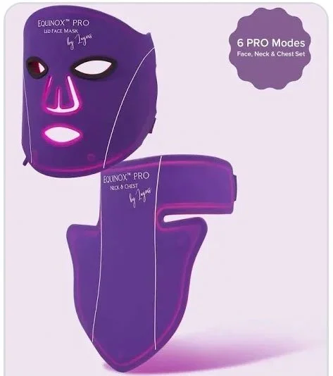 Face-Neck-Square.jpeg