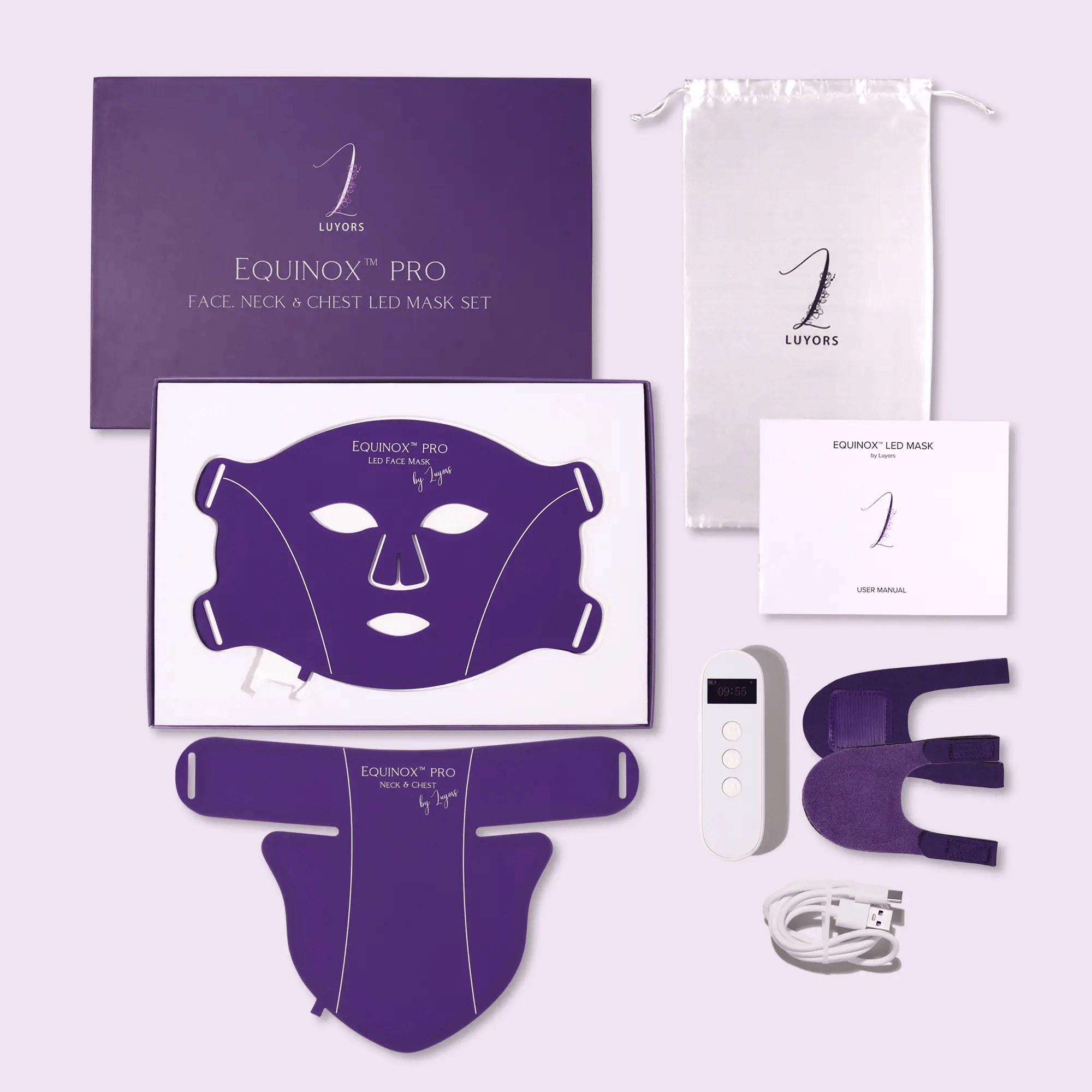 equinox-PRO-box_684c06bd-262e-4666-9029-bbeaf61e1202.png