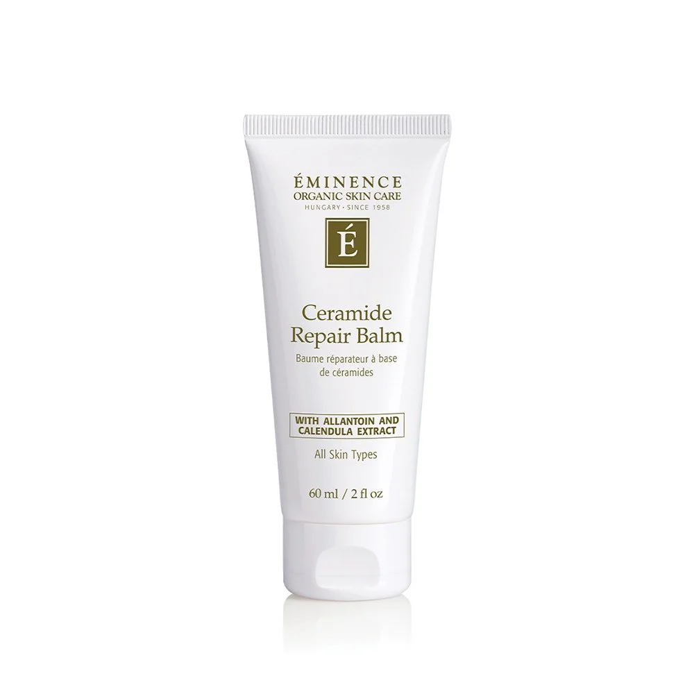 Ceramide Repair Balm