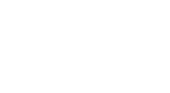 kfci | Forestry Consulting, Arborist Reports, Southern Ontario