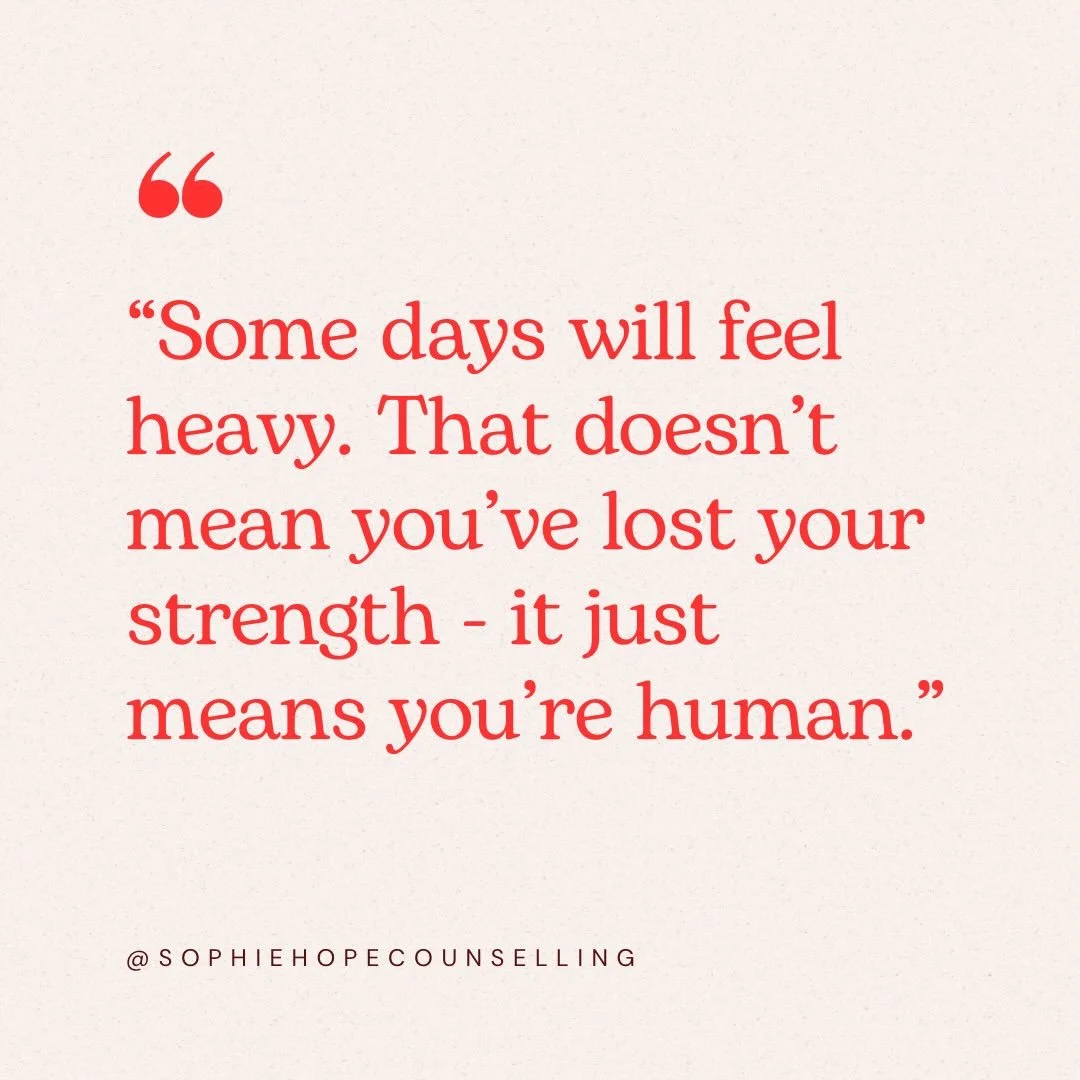 ❤️

#counselling #therapy #mentalhealthsupport