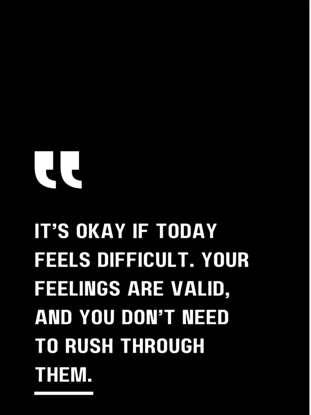 🖤

#counselling #therapy #mentalhealth