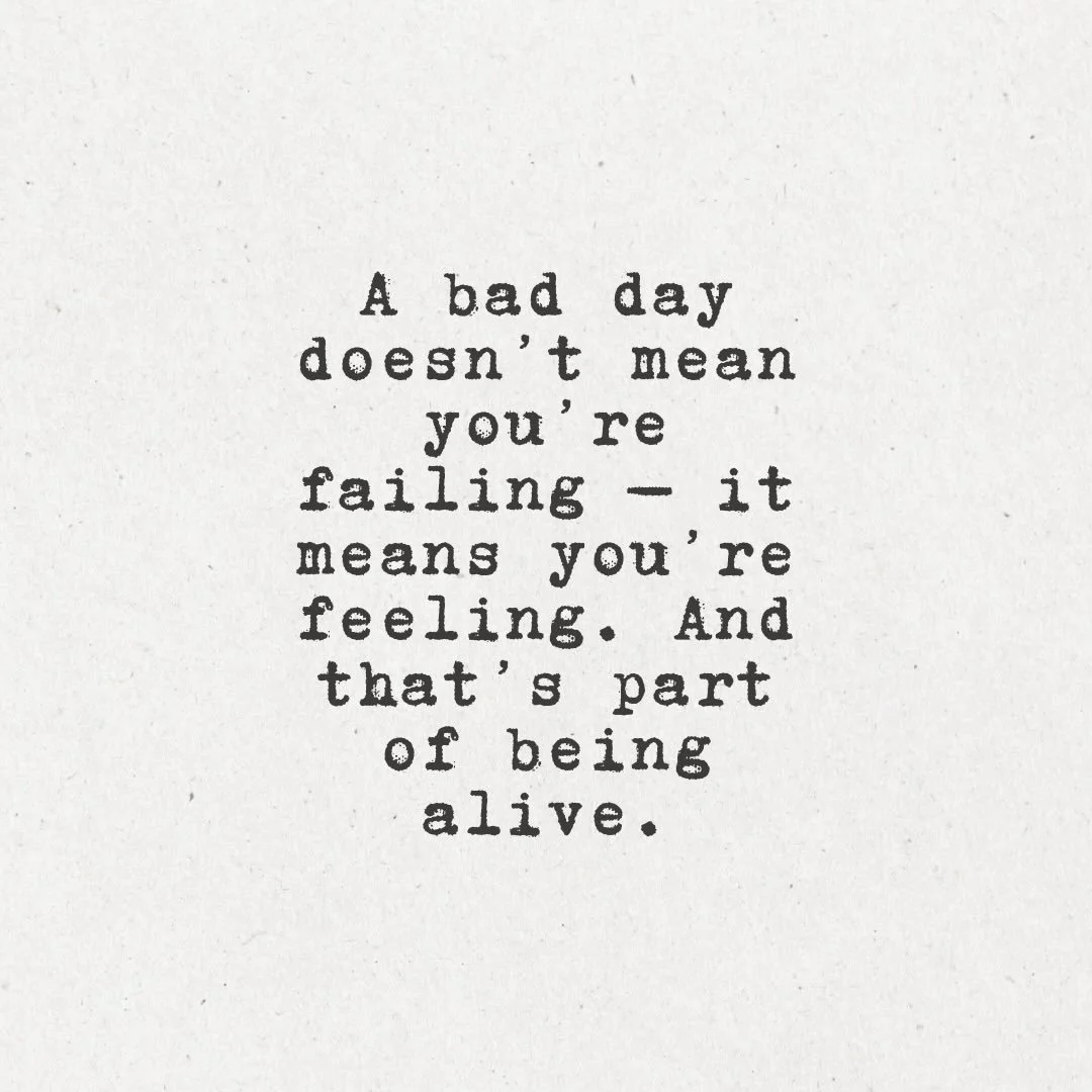🤍

#counselling #mentalhealthquotes #mentalhealthsupport #therapy