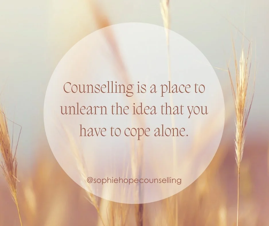 🧡

#counselling #counsellingservices #mentalhealthquotes #mentalhealthsupport #mentalhealthawareness